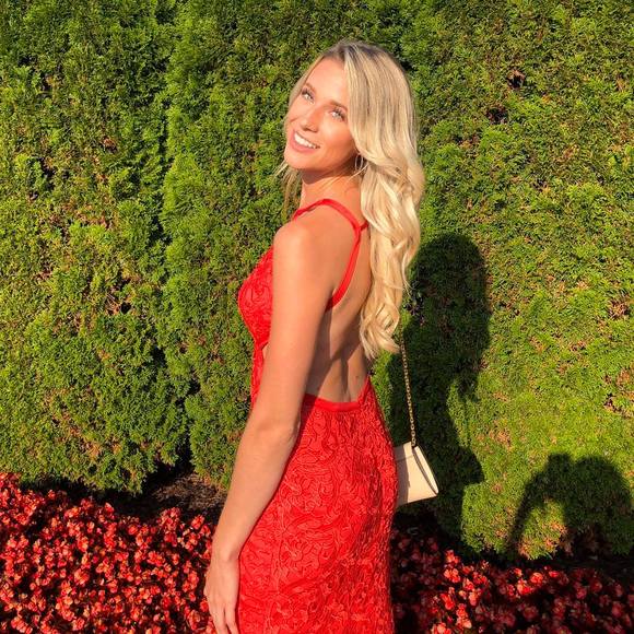 sarah_massoglia
